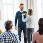 The Top Benefits of Hiring Professional Roofing Experts