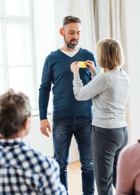 Inpatient Rehab Is Worth Considering For Successful Recovery