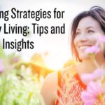 5 Essentials Every Home Remodel Needs