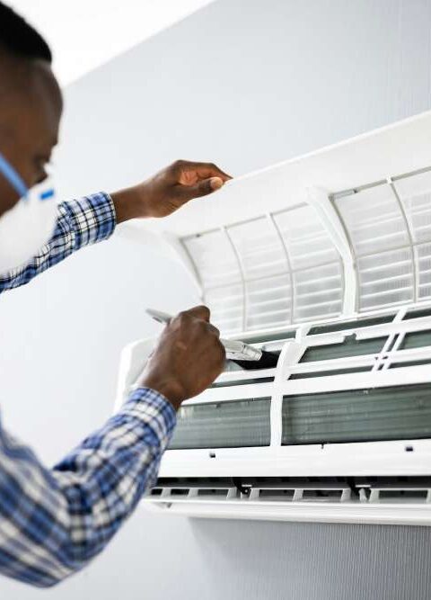 Signs and Situations When you Should Call an HVAC Company