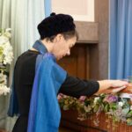 The Impact of Quality Siding on Home Value and Protection