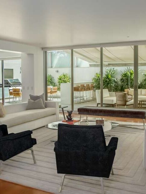 What Factors Should You Consider When Looking For Sober Housing