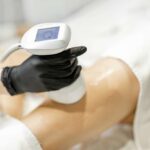 7 Tips To Increase Energy Efficiency For A Greener And Sustainable Home