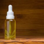 Your Guide to Post-Conviction Relief in California