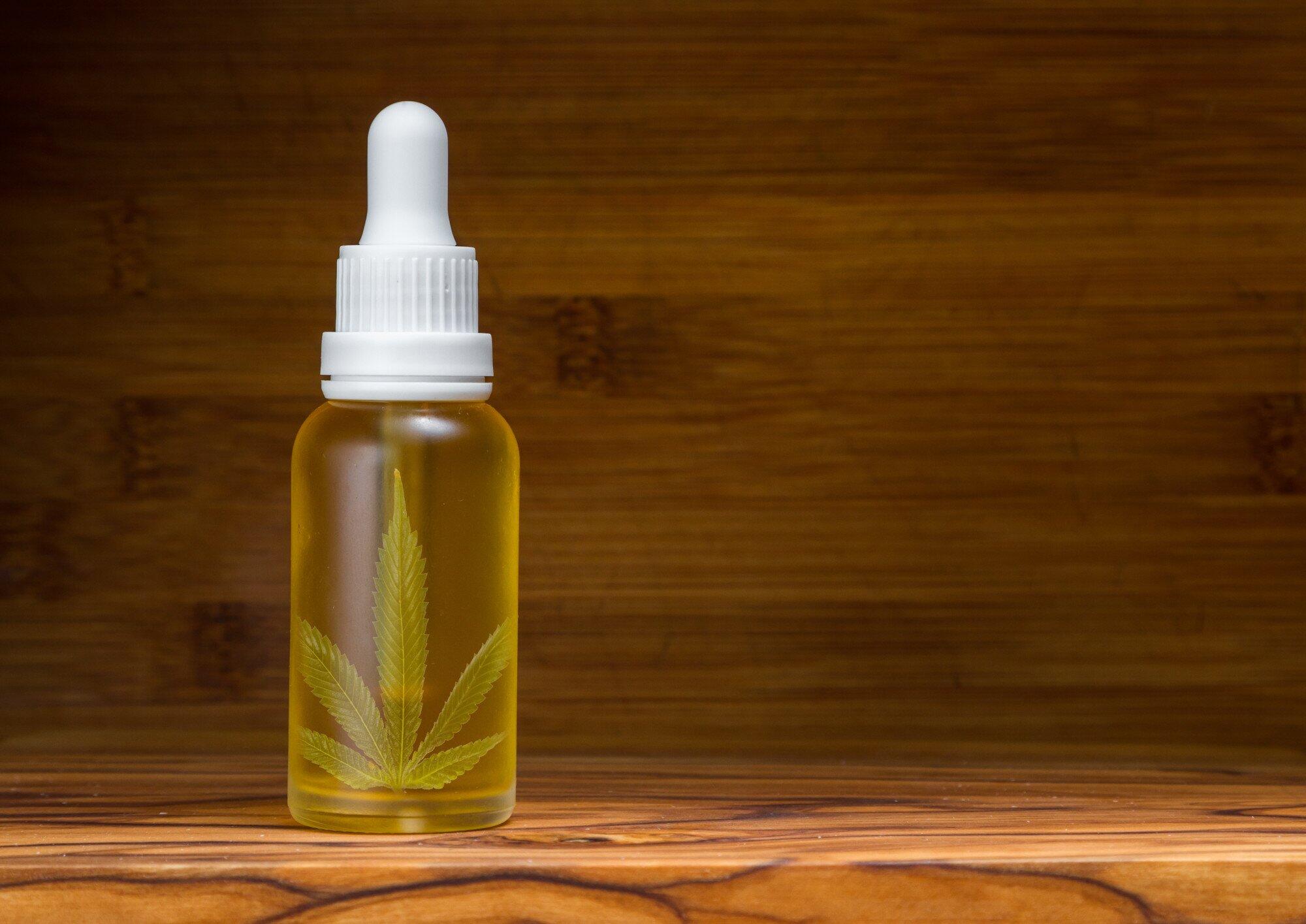 a0d4877a5dcfd61aa922c34322f5d30d