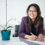 From Separation to Finality: The Process of Dissolution of Marriage vs Divorce