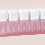 Winter Furnace Repair & What to Expect