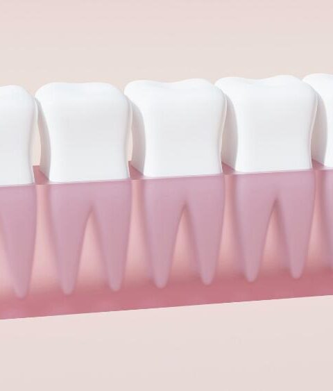 Long-Term Benefits and Outcomes of Undergoing Root Canal Treatment