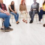 The Top Best Weed Edibles for Beginners: A Guide to Getting Started