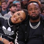 8 Key Factors to Consider When Purchasing a Used Car