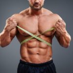 Common Causes of a Truck Accident and How an Injury Lawyer Can Help