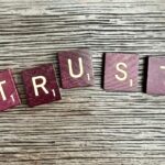 Navigating Teenage Group Therapy for Addiction: What to Expect