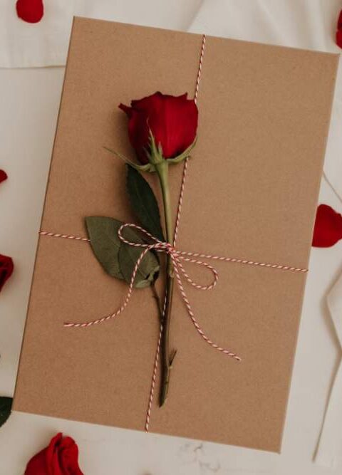 Beauty Gifts for Valentine's Day 2024: Pampering the Aussie Way