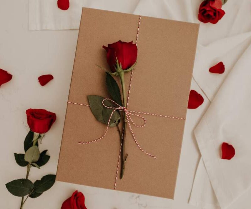 Beauty Gifts for Valentine's Day 2024: Pampering the Aussie Way