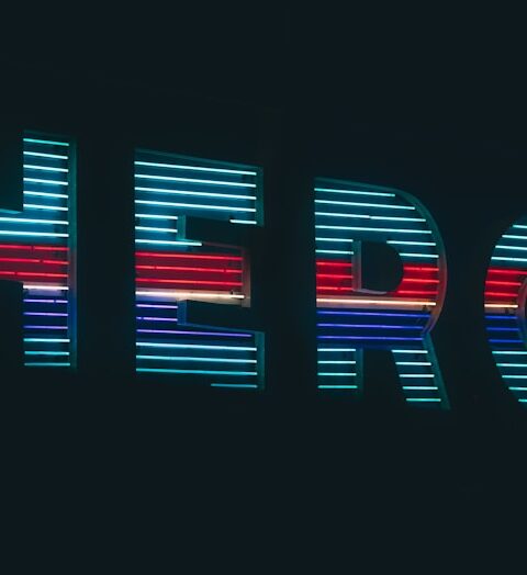 The Evolution of Anti-Heroes in Literature and Media