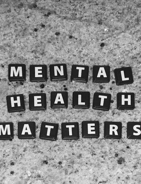 Strategies for Prioritizing Your Physical and Mental Well-Being