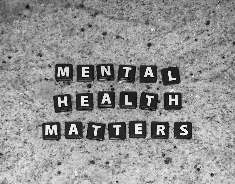 Strategies for Prioritizing Your Physical and Mental Well-Being