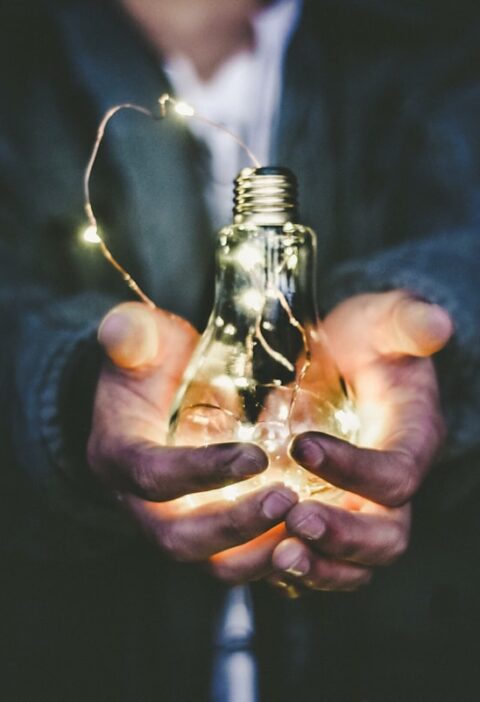 7 Tips To Increase Energy Efficiency For A Greener And Sustainable Home
