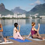 Rustic Romance: Embracing the Charm of Outdoor Wedding Venues