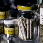 Stocking a Retail Store for Seasonal Success: Strategies for Holiday and Special Event Merchandising