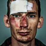 Five Interesting Facts About Yoga In India