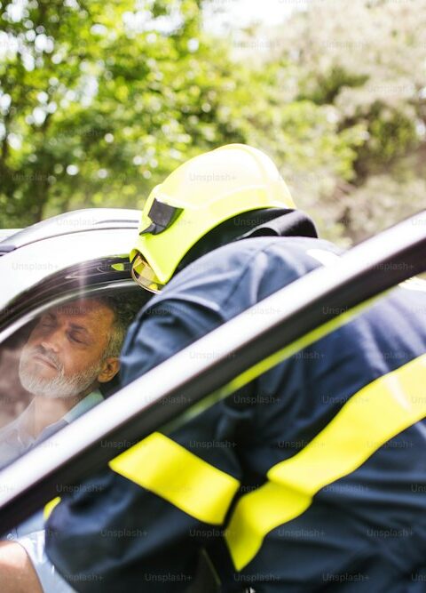 How To Maximize Your Compensation After A Car Accident in Florida