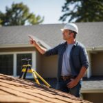 Essential Baking Equipment for Every Baker: A Comprehensive Guide