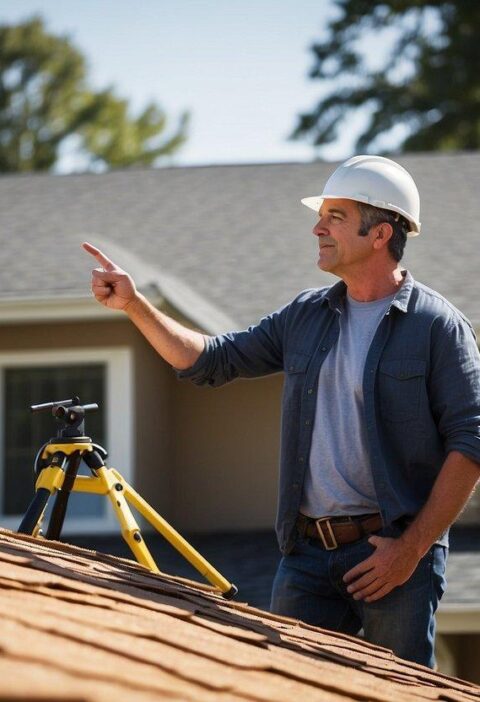 Understanding Roofing Replacement Costs