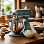 Understanding Roofing Replacement Costs: A Comprehensive Guide