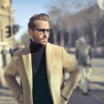 Who is Angela Simmons Dating?