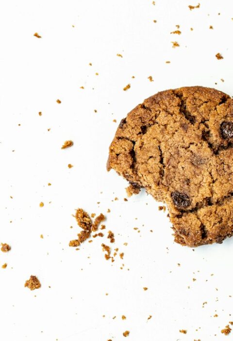 Creative And Intelligent Gift Ideas For Every Occasion