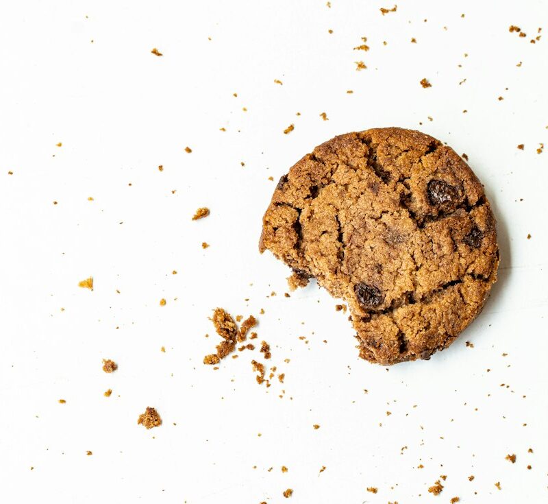 Creative And Intelligent Gift Ideas For Every Occasion