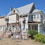 Exploring the Benefits of a Holistic Morning Routine for Overall Well-being