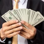 Top Benefits of Using Interstate Vehicle Transport Services