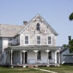 Tips From Experts in Navigating the World of Investment Property Management