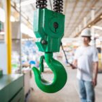 From Classic to Contemporary: Radiant Engagement Rings for Every Style