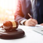 Emergency Solar Repair Services: Why You Need a Trusted Provider on Speed Dial