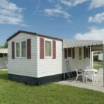 The Rise in Popularity of Service and Cremation and What it Means for Funeral Industry