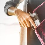 6 Ways to Choose a Steel Fence Design That Suits Your Property