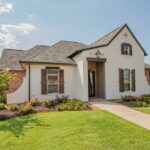 Is Your Tech Ready for 2025? Unpacking the Software Set to Dominate Next Year