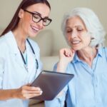 Preparing Your Home for Sale in San Diego: A Seller’s Essential Guide