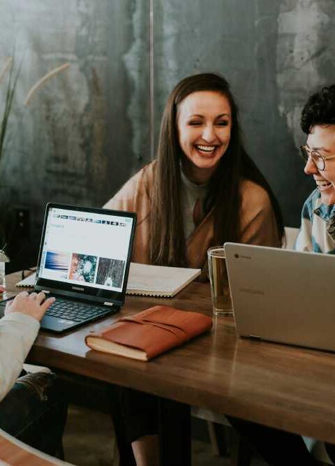 Evaluating the Impact of Diverse Campus Environments on Student Success