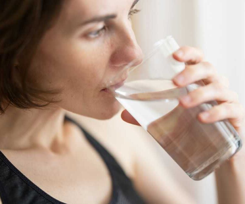 Exploring the Benefits of a Holistic Morning Routine for Overall Well-being