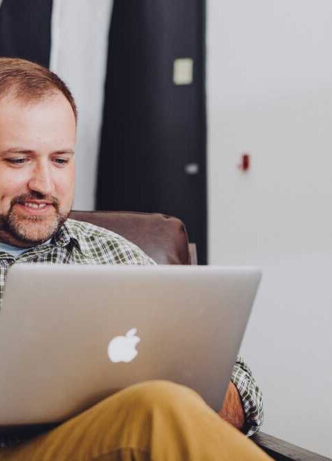 Intersection of Digital Marketing and Addiction Recovery Services