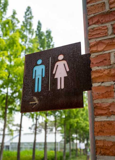 Making the Most of Your Outdoor Adventure