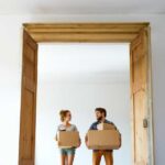 Top Benefits of Using Interstate Vehicle Transport Services