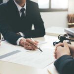 Boost Your eBay Sales: A Deep Dive into ZIK Analytics Dropshipping Tools