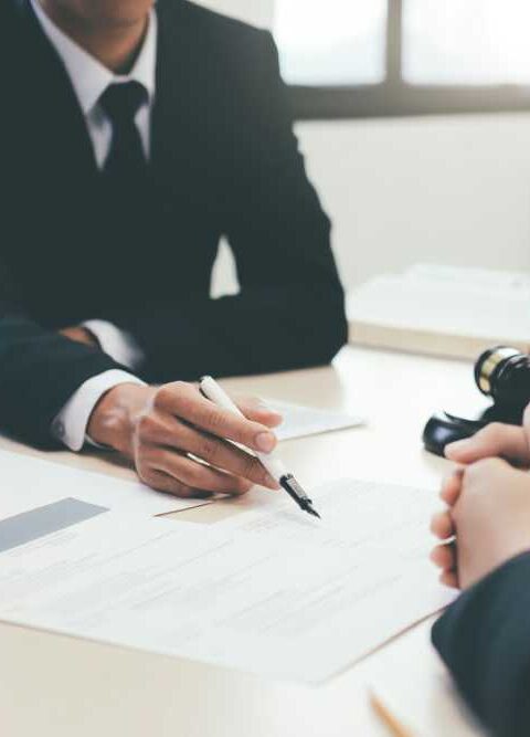 Strategies for Adhering to Corporate Laws