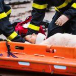 The Intersection of Digital Marketing and Addiction Recovery Services