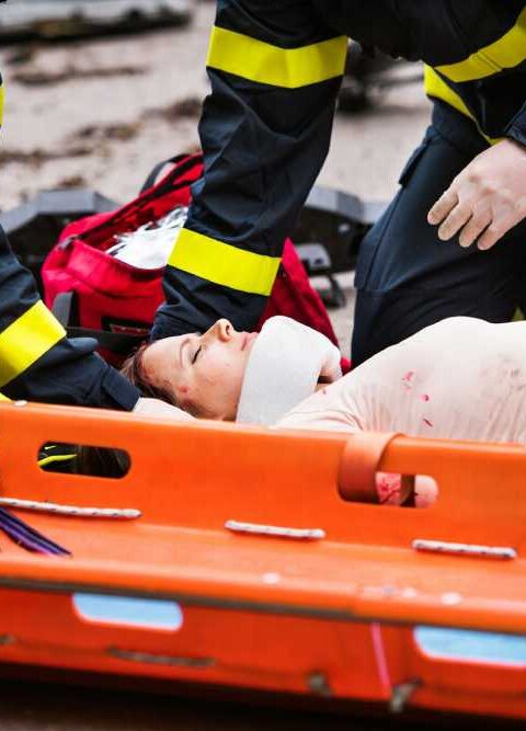 Top Benefits of Hiring a Personal Injury Lawyer for Your Case